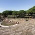Ostia Antica – A Pompei in proximity of Rome – Archaeological Private Walking Tour (3 hours)
