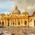 Vatican HD – Vatican City Half Day Sightseeing Tour