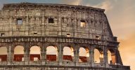 Kings and Emperors of Rome – Half day tour of Ancient Rome
