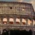 Kings and Emperors of Rome – Half day tour of Ancient Rome