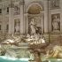 ‘La Dolce vita’ Tour – Baroque & Renaissance Rome Private Walking Tour (3 hours)